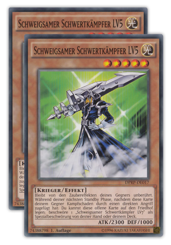 Bild 18 von 45