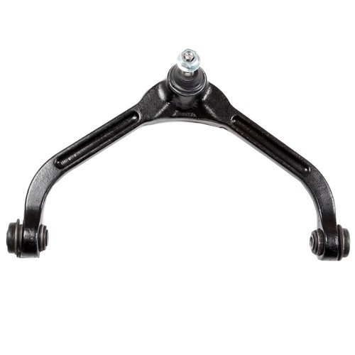 For 2006-2007 Jeep Liberty 12x Front Control Arm Sway Bar Tie Rod End Ball Joint - Picture 2 of 12