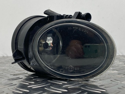 Nebelscheinwerfer Halogenscheinwerfer links vorne AUDI TT Roadster 8J0941699