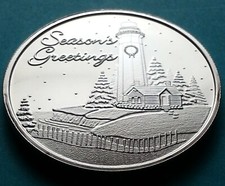 2005 SEASON