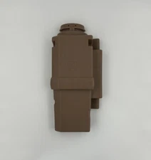 Step 2 My First Gingerbread House 134587 Piece ONLY