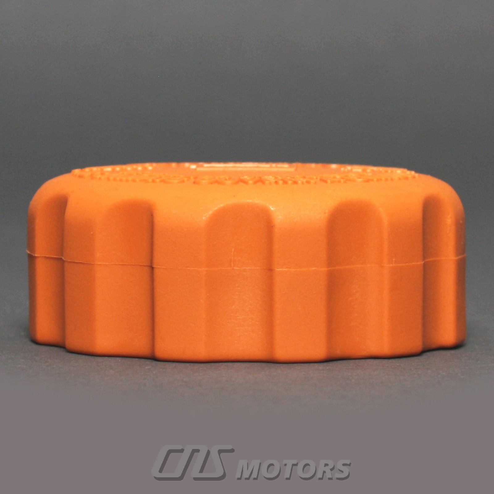 Coolant Reservoir Cap for 9911 Chevrolet Aveo Pontiac G3 Forenza