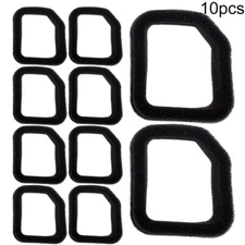 Foam Air Filter For For HOMELITE For String Trimmer,560873001