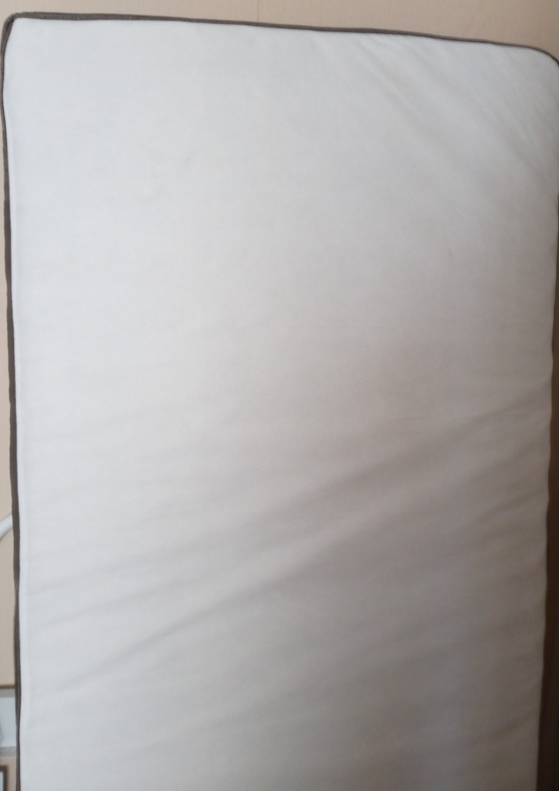 single bed mattress eBay
