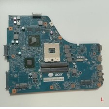 ACER 10268-SC 48.4M601.0SC MOTHERBOARD CIRCUIT BOARD