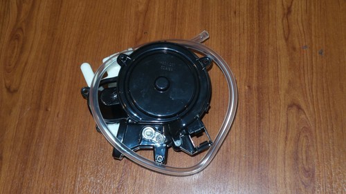 OEM Hoover Scrub FH50150 FH50135 Turbinenbaugruppe 440003860 524189 524193 524191 - Bild 2 von 2