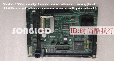 1PCS LB3-48E-Q-01 via DHL or Fedex fast shipping