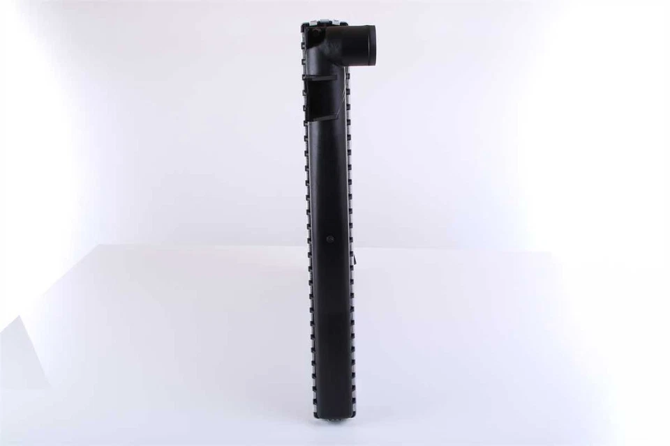 Base de radiador, GAS, código Eng: M30, Natural Nissens 60601A Foto 4 de 4