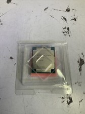 Intel Xeon E5-2667 v3 3.20Ghz 8-Core 20 MB LGA Server CPU - NG D3C