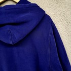 Picture 15 of 23