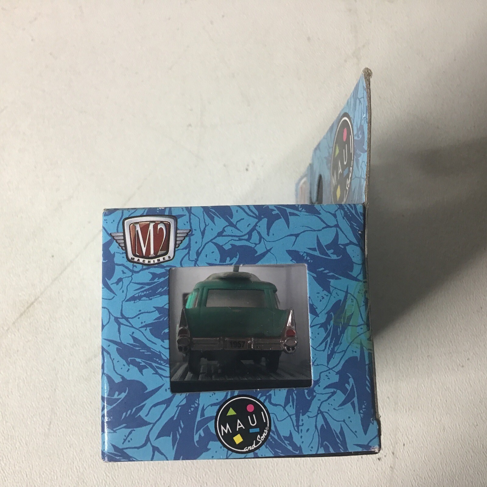 Picture 2 of 6