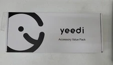 Yeedi K602g-kta Accesory Pack