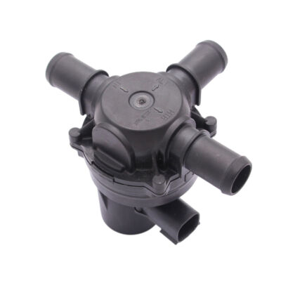 Valve Coolant 52014892AC For 2013-18 Dodge Ram 1500 2500 3500 4500