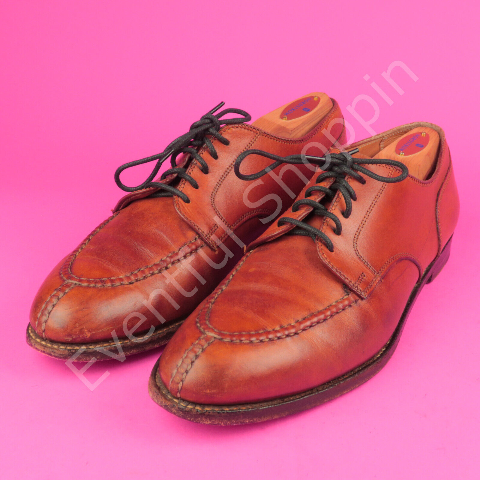 ALDEN SHOES 10 5 ALDEN SHOES 10 5