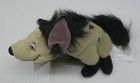 Bild 4 von 12