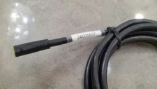 SIMRAD SIMNET 2M Cable 24005837