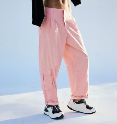 Pantalon Détente Goddess | Free People FR