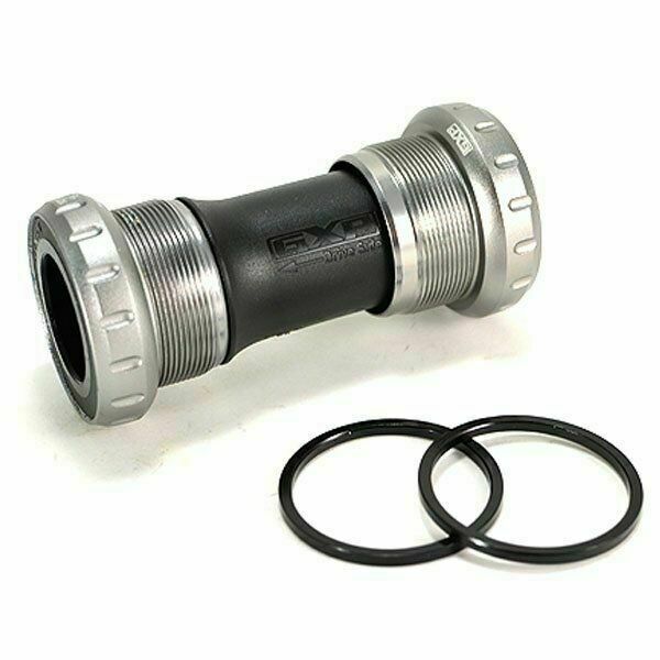 SRAM Bottom Bracket GXP Team Cups English 7368mm 134610 710845646188