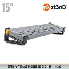 STAND for Teenage Engineering OP-Z - 15°