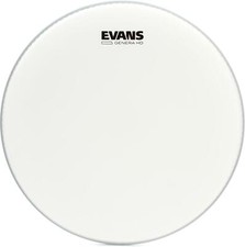 Evans Genera HD Coated Head - 14