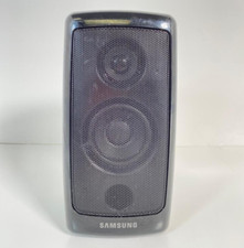 Samsung PS-FZ420 Front-Right Speaker System, Black