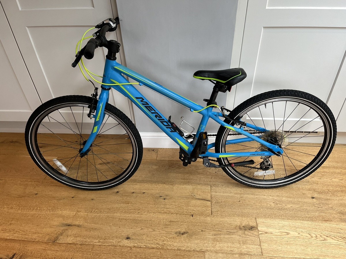 Rd 269 Micargi Fixie Review Micargi Fixie Review Micargi Fixie