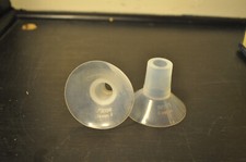 Freemie Fitme Standard Inserts - 16 mm - Used with Willow cups