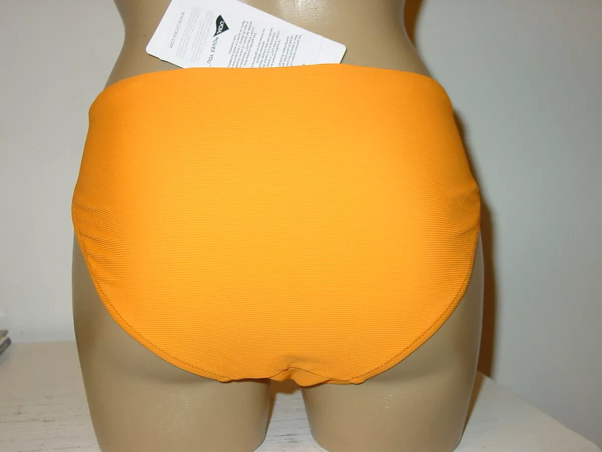 Athleta cloudbreak cheap bikini
