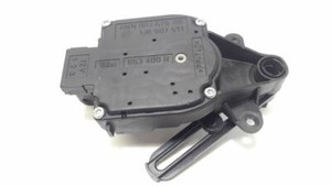 Volkswagen PASSAT B5 1998 Stellmotor Heizung Klima 1J0907511 Benzin UST39380