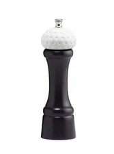 8" Windsor 19th Hole Golf Ball Pepper Mill