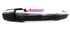 Mercedes W208 W210 Türgriff außen rechts Beifahrertür Sensor A2087600270 Mercedes W208 W210 Türgriff außen rechts Beifahrertür Sensor A2087600270
