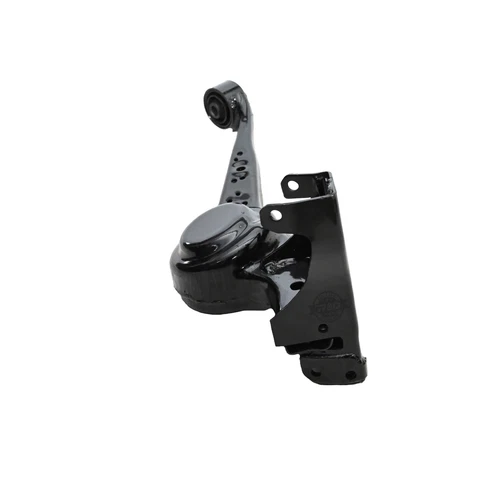 Rear LH& RH Lower Suspension Control Arm For RAV4 01-05 48710-42010 48720-42030 - Bild 12 von 12