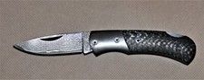 B&ouml;ker Klappmesser MAGNUM DC