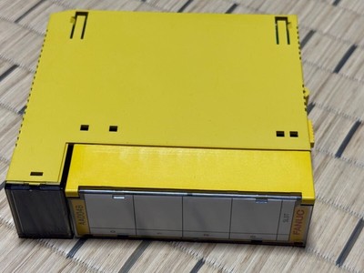 s-l400.jpg