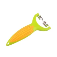 Stainless Steel Corn Planer  Separator Corn Stripper Grater Sheller Kitchen tool
