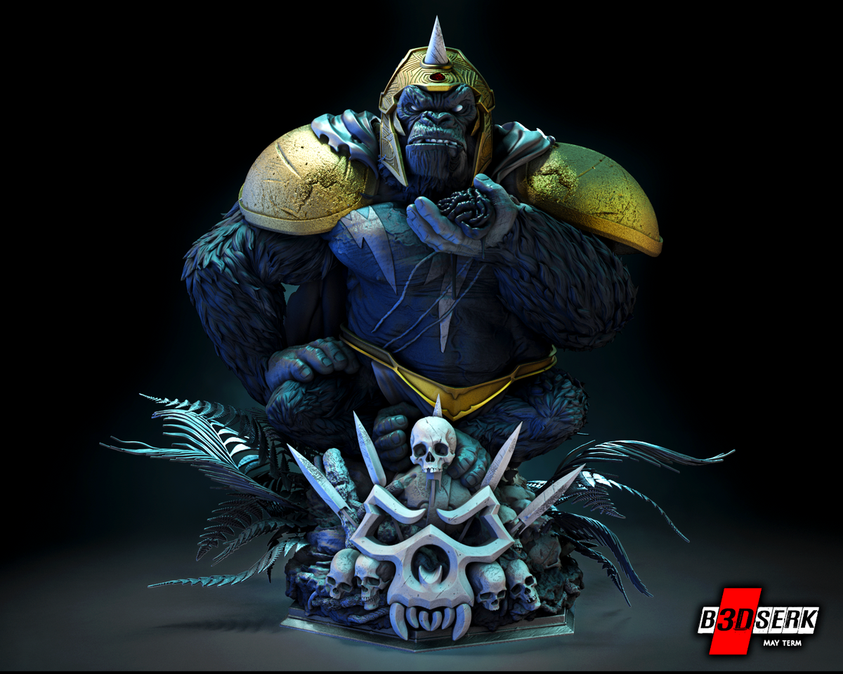 s-l1200.png
