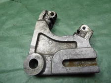 Brake caliper holder Yamaha TDR 125 brake caliper mount