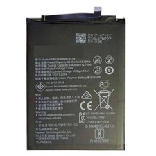 For Huawei P30 Lite/ Honor 7X/ Mate 10 Lite/ P Smart Plus/ Replacement Battery