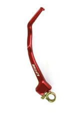 NEW FORGED KICK START STARTER LEVER HONDA CRF450X (2006-2017) -RD131