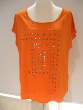 WOMENS TOP, 1X, SEE NEW 50% OFF RATE