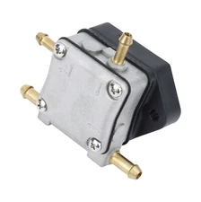 Fuel Pump For Mercury Mariner Outboard 899106T01 30HP 40HP 50HP 60HP 18-8866