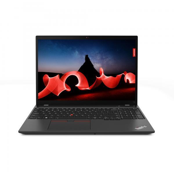 Lenovo ThinkPad T16 Gen 2 [AMD] AMD Ryzenâ„¢ 7 PRO 7840U Computer portatile 40,6