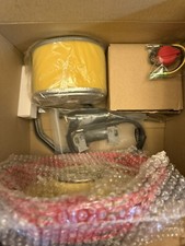 Kit manutenzione Honda GX240 GX270