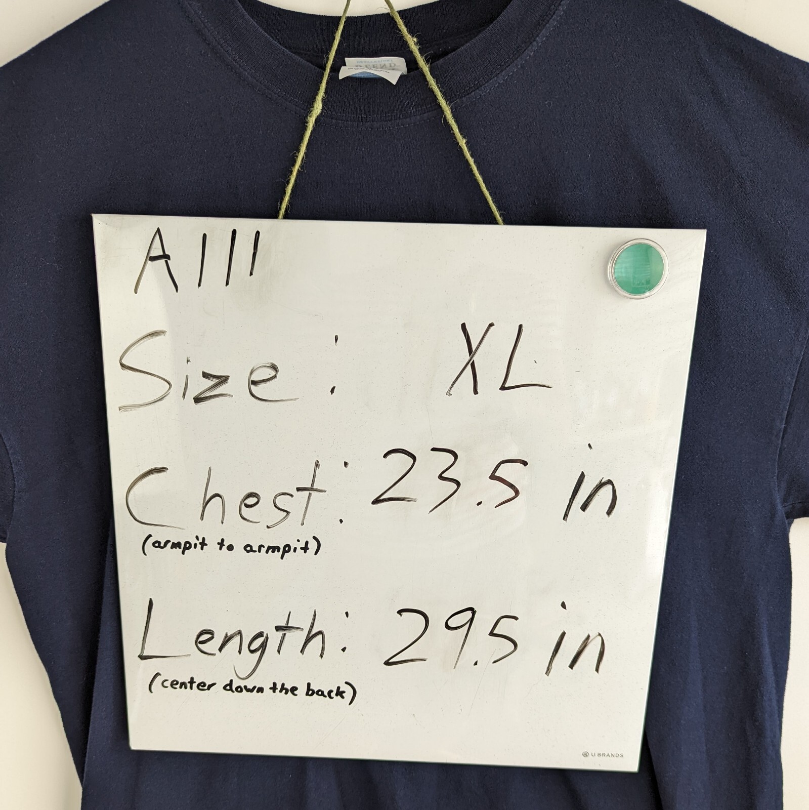 Vintage Microsoft TechNet Software Technology Blu… - image 10