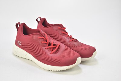 Skechers Bobs Damen Sportschuhe Sneaker  EUR 39 Nr. 24-P 1944