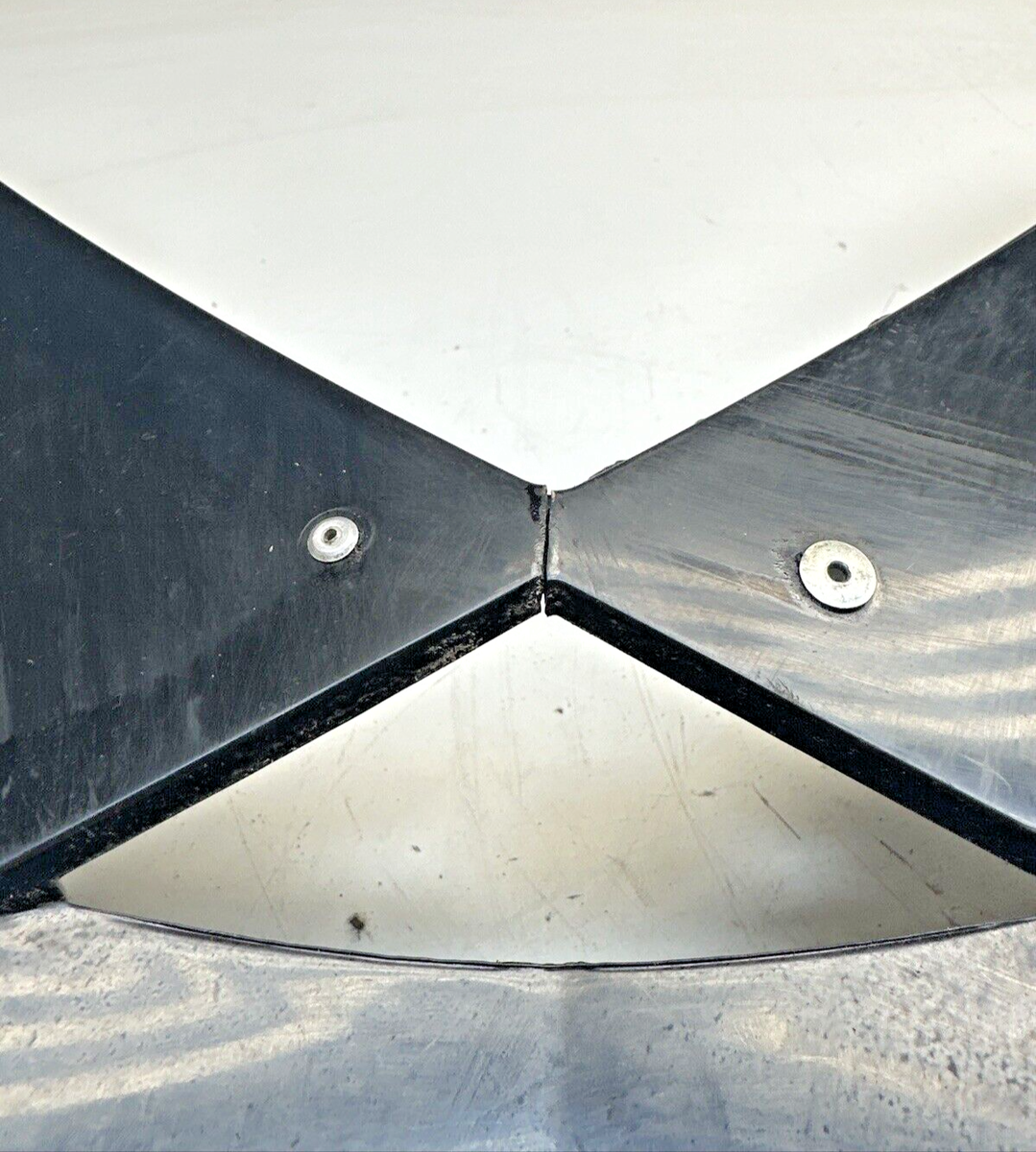 2008 Ski-Doo Summit X 800r 800 Hood Lid for sale online | eBay 2008 Ski-Doo Summit X 800r 800 Hood Lid for sale online | eBay