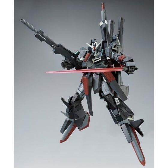 hhhh.様 HGUC 1/144 ZII (Zettsu) Travis Kirkland Color P-bandai limited | eBay