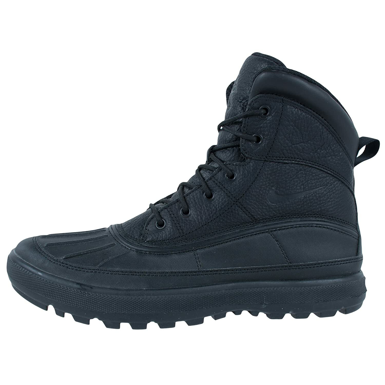 Nike Woodside II ACG \