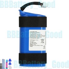 SUN-INTE-265 Battery Replacement for JBL PartyBox On-The-Go Speaker
