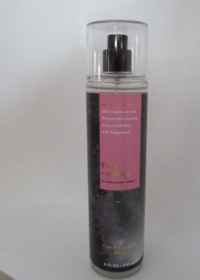 Melodie Perfumes Pumpkin And Lavender Perfume Irish Lavender Digo EDP